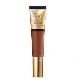 Estée Lauder FUTURIST HYDRA RESCUE moisturizing makeup SPF45 6W1-sandalw