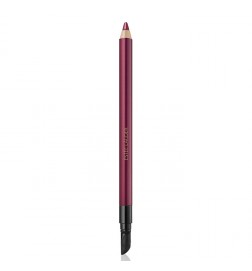 Estée Lauder DOUBLE WEAR 24H waterproof gel eye pencil 09-aubergine
