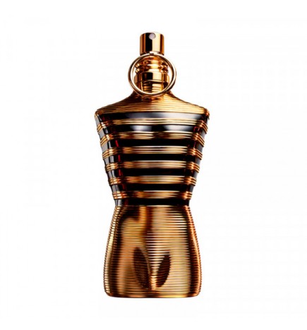 LE MALE ELIXIR PARFUM - 125ml