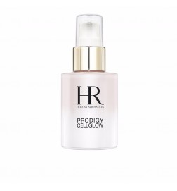Helena Rubinstein PRODIGY CELLGLOW rosy UV base 30 ml