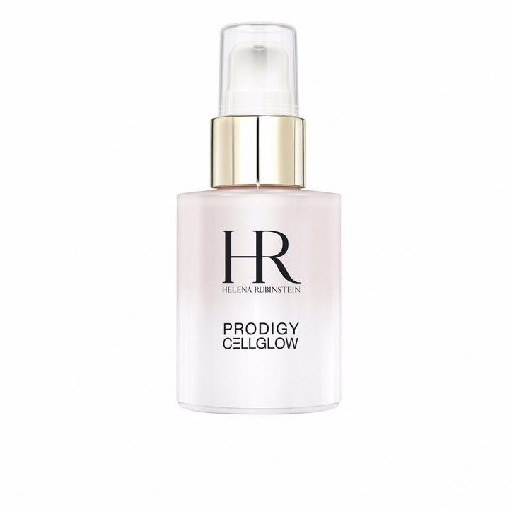 PRODIGY CELLGLOW rosy UV base 30 ml