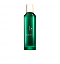 Helena Rubinstein POWERCELL skinmunity essence 200 ml