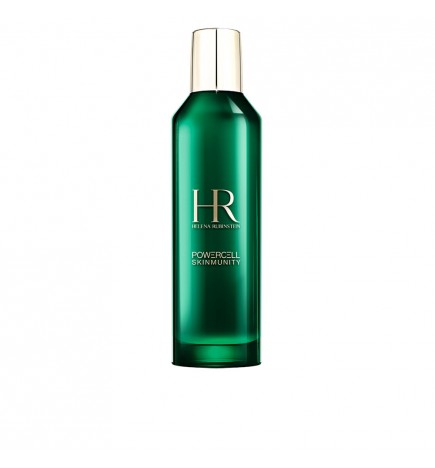 Helena Rubinstein POWERCELL skinmunity essence 200 ml