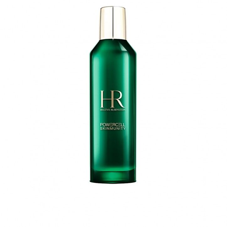 POWERCELL skinmunity essence 200 ml