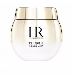 Helena Rubinstein PRODIGY CELLGLOW firming cream 50 ml