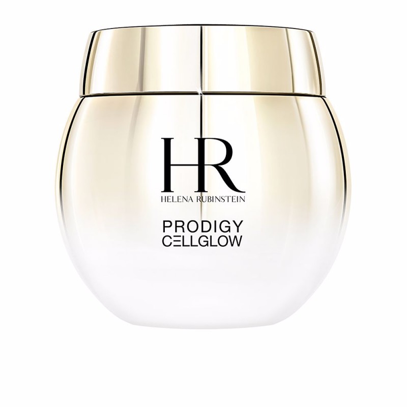 Helena Rubinstein PRODIGY CELLGLOW firming cream 50 ml