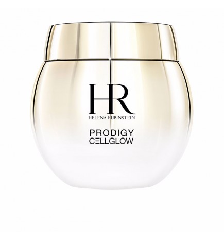 Helena Rubinstein PRODIGY CELLGLOW firming cream 50 ml