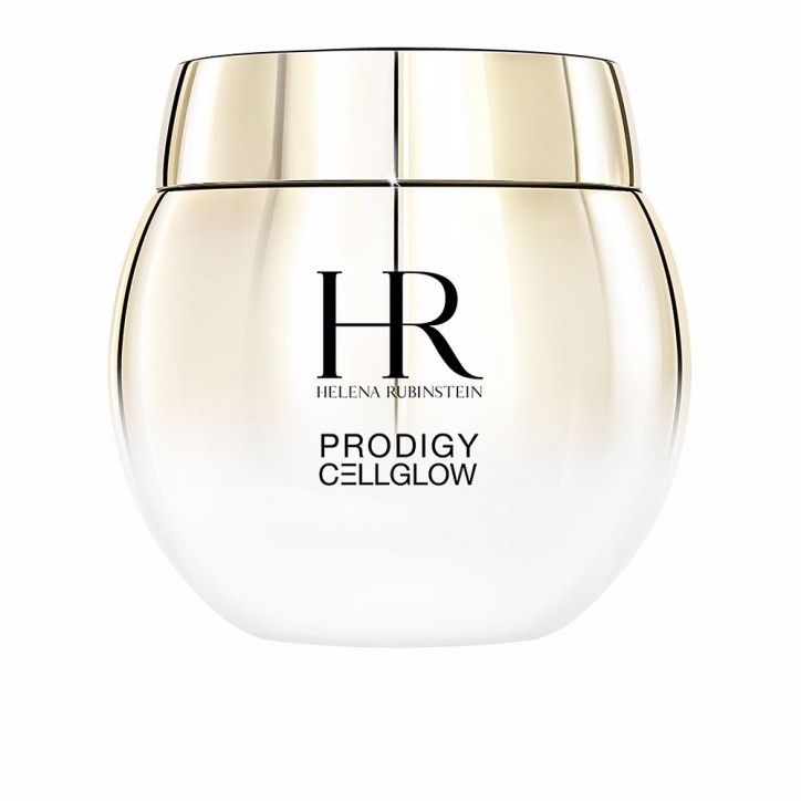 PRODIGY CELLGLOW firming cream 50 ml