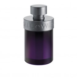 Halloween HALLOWEEN MAN edt spray 200 ml