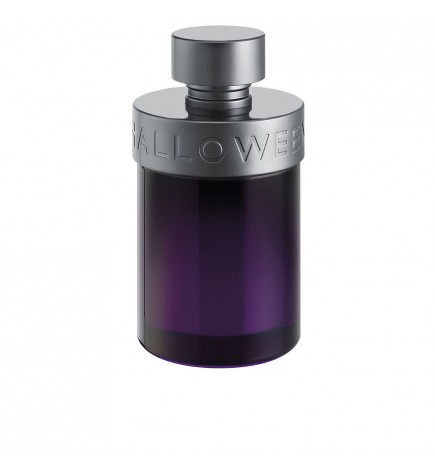 Halloween HALLOWEEN MAN edt spray 200 ml