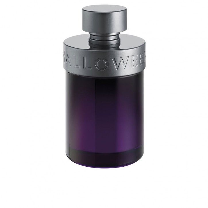 HALLOWEEN MAN edt spray 200 ml