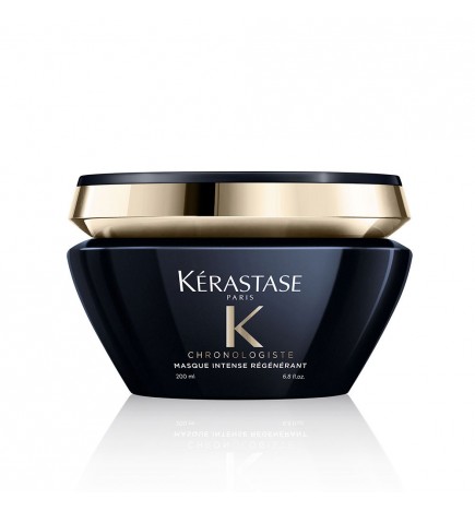 CHRONOLOGISTE masque intense regenerant 200 ml - Kérastase -