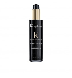 CHRONOLOGISTE thermique regenerant 150 ml - Kérastase -