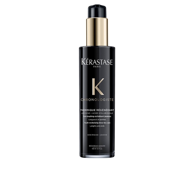 CHRONOLOGISTE thermique regenerant 150 ml - Kérastase -