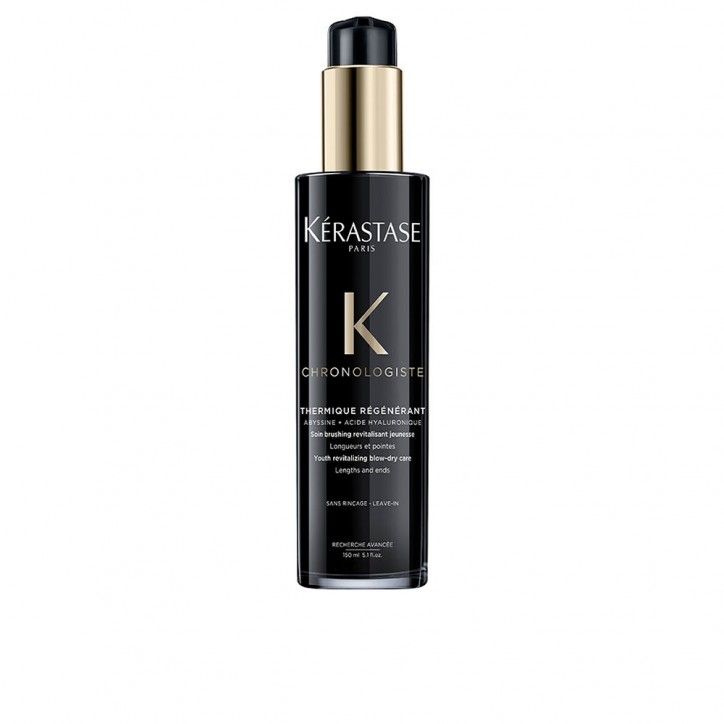 CHRONOLOGISTE thermique regenerant 150 ml