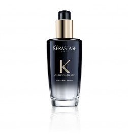 CHRONOLOGISTE huile de parfum 100 ml - Kérastase -