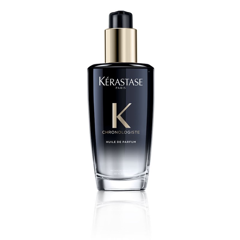 CHRONOLOGISTE huile de parfum 100 ml - Kérastase -