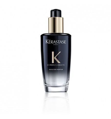 CHRONOLOGISTE huile de parfum 100 ml - Kérastase -