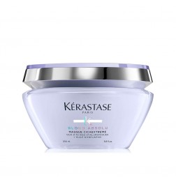 BLOND ABSOLU cicaextreme mask 200 ml - Kérastase -