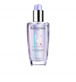 BLOND ABSOLU cicaextreme oil 100 ml - Kérastase - 3474636948888