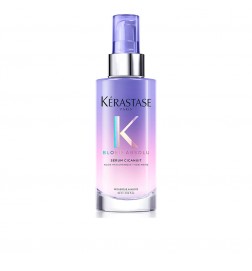 BLOND ABSOLU serum cicanuit 90 ml - Kérastase - 3474636909292 -