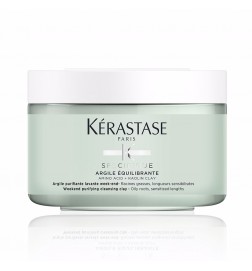 SPECIFIQUE argile equilibrante 250 ml - Kérastase -