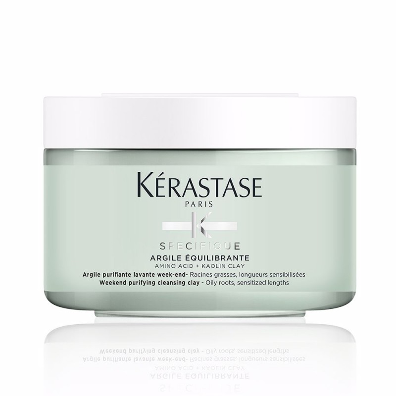 SPECIFIQUE argile equilibrante 250 ml - Kérastase -