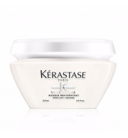 SPECIFIQUE masque rehydratant 200 ml - Kérastase -