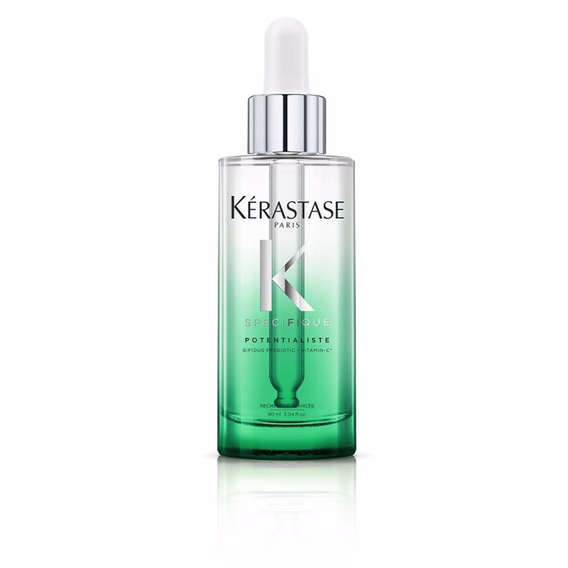 SPECIFIQUE serum potentialiste 90 ml - Kérastase -