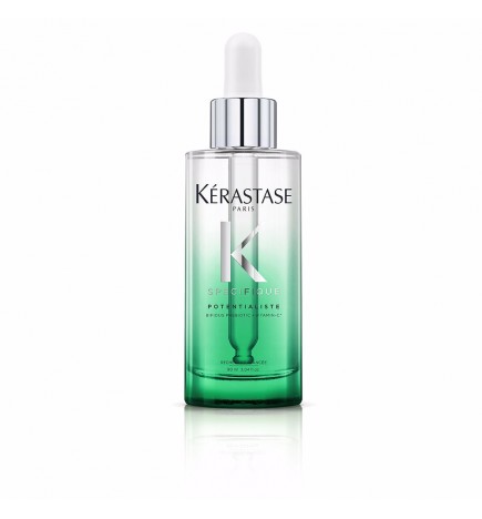 SPECIFIQUE serum potentialiste 90 ml - Kérastase -