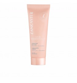 Lancaster SKIN ESSENTIALS comforting balm mask 75 ml