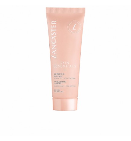 Lancaster SKIN ESSENTIALS comforting balm mask 75 ml