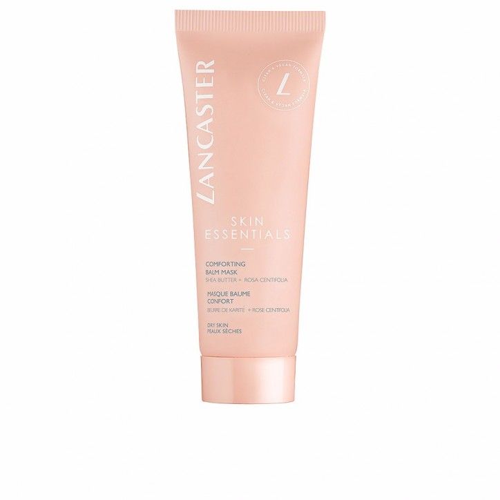 SKIN ESSENTIALS comforting balm mask 75 ml