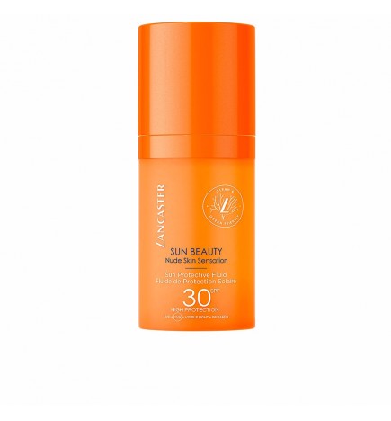 Lancaster SUN BEAUTY protective fluid SPF30 30 ml
