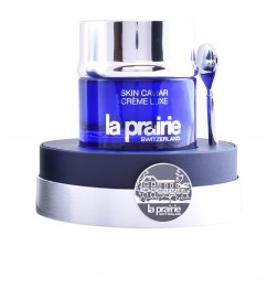 La Prairie SKIN CAVIAR LUXE CREAM - 50ml