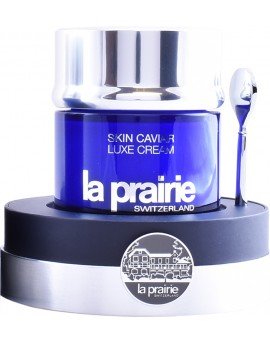 La Prairie SKIN CAVIAR LUXE CREAM - 100ml