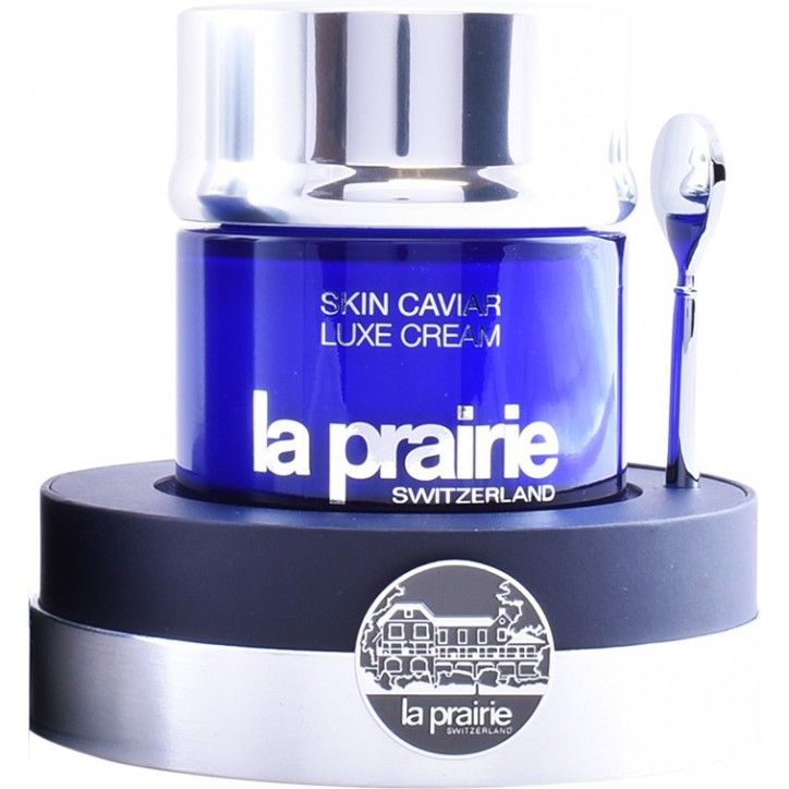 SKIN CAVIAR LUXE CREAM - 100ml