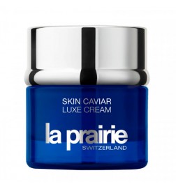 La Prairie SKIN CAVIAR LUXE CREAM - 100ml