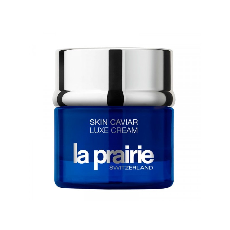 La Prairie SKIN CAVIAR LUXE CREAM - 100ml