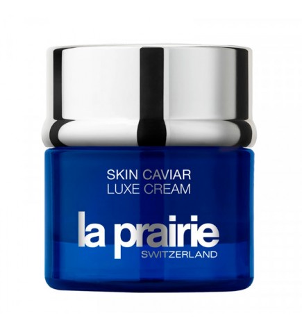 SKIN CAVIAR LUXE CREAM - 100ml