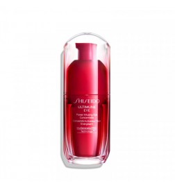 Ultimune Power Infusing Eye Concentrate 15 ml - Shiseido -