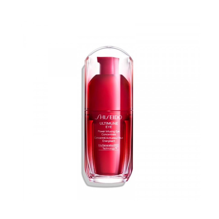 Ultimune Power Infusing Eye Concentrate 15 ml