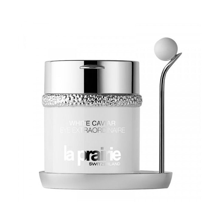 WHITE CAVIAR EYE EXTRAORDINAIRE 20 ml