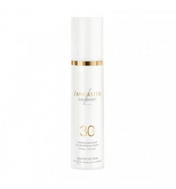 Lancaster SUN PERFECT SUN ILLUMINATING CREAM SPF30 50 ml