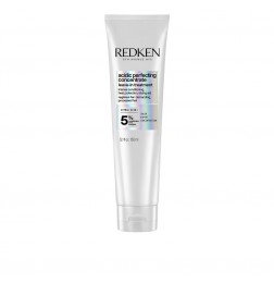 ACIDIC BONDING CONCENTRATE leave-in-treatment 150 ml - Redken -
