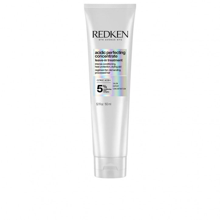 ACIDIC BONDING CONCENTRATE leave-in-treatment 150 ml