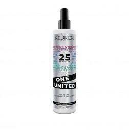 ONE UNITED all-in-one hair treatment 150 ml - Redken -