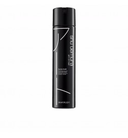 STYLE kumo hold finishing lacquer 300 ml - Shu Uemura -
