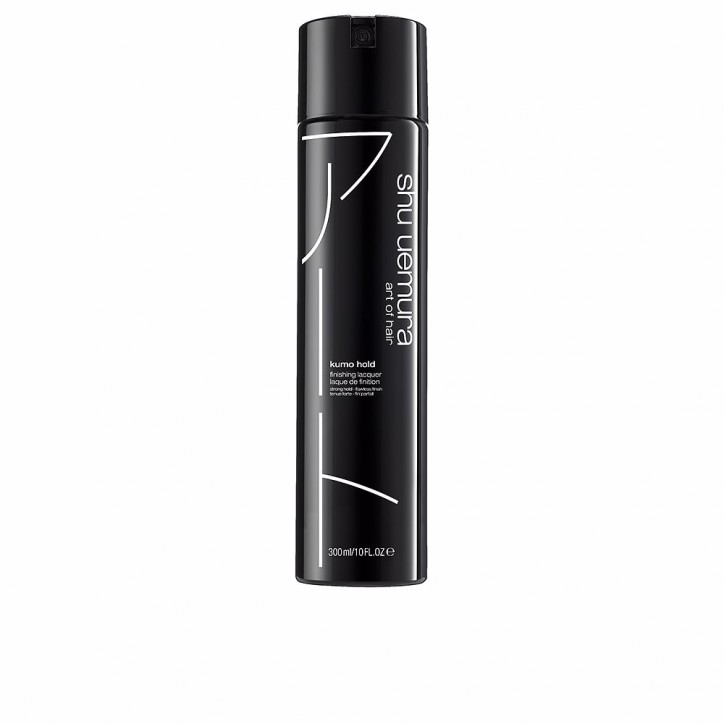 STYLE kumo hold finishing lacquer 300 ml