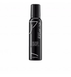 Shu Uemura STYLE awa volume mousse 150 ml